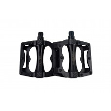 金倍特铝脚踏【1019】