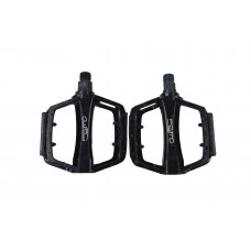 金倍特铝脚踏【1018】