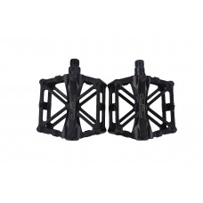 金倍特铝脚踏【1021】