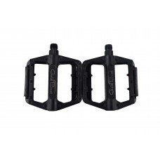 金倍特铝脚踏【1020】