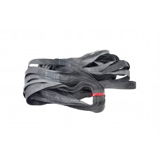 建大胎垫【14*16】