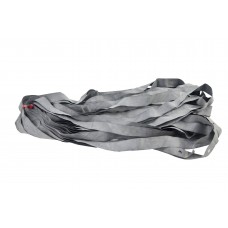 建大胎垫【28*18】