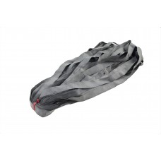 建大胎垫【28*12】