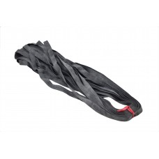 建大胎垫【28*16】