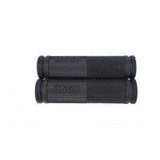 诚盟602把套【死飞】