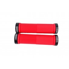 诚盟606把套【一体盖】