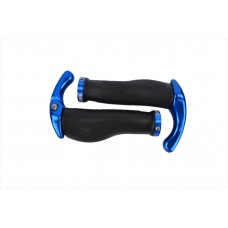 诚盟610把套【带副把】