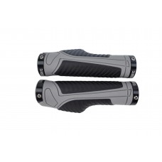 诚盟630把套【一体盖精装】