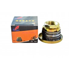 昆宇巧格电动九件碗