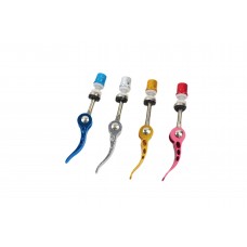 快拆【铝合金】