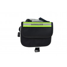 前梁包【加硬】