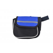 前梁包【普通】