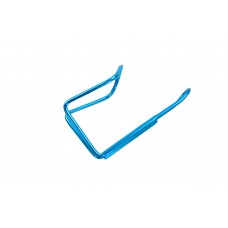 水壶架【铝/彩色】