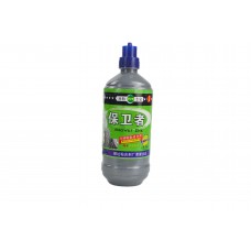 自补液【保卫者/500ml】