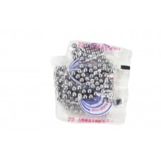 海狮钢珠【5厘】