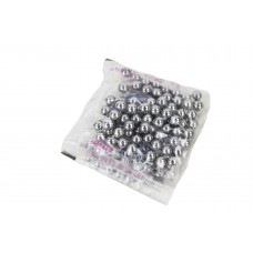 海狮钢珠【6厘】