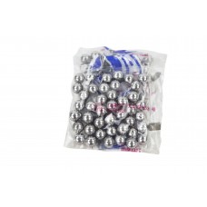 海狮钢珠【8厘】