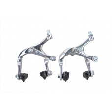 铝线闸【700死飞】