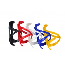 水壶架【塑胶】