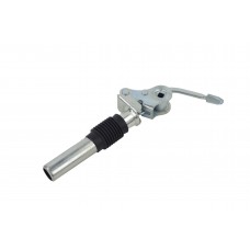 座管【电动反转25.4*150】