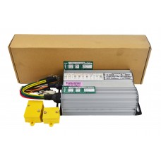 润迪48/60/64V-1200W控制器