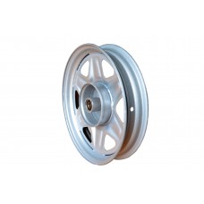 信昌3.00-12前轮毂