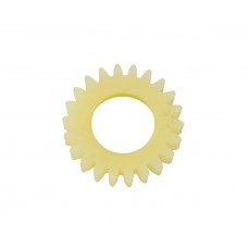 电机齿轮【无轴承】