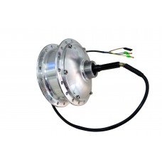 鹏特锂电电机【48V20"-250W】