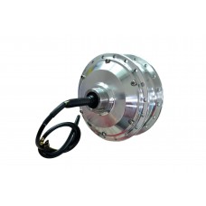 国友锂电电机【36V/250W】