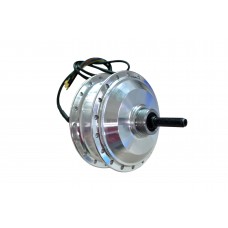 国友锂电电机【48V/250W】