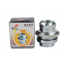 昆宇精品防滑车头碗组【八件碗】