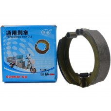 瑞胜180蹄块【三轮车蹄块】