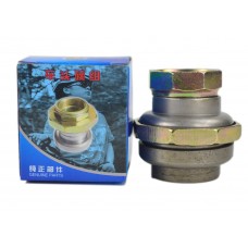 小鲨电摩碗组【7件】