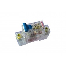 邦盟断路器【48/72V-40A】