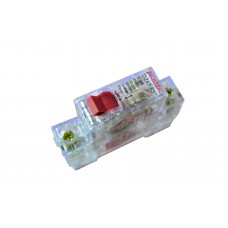 邦盟断路器【48/72V-63A】