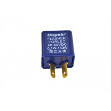 邦盟闪光器【48/60V】