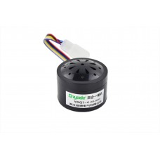 亚德四合一喇叭【48-60V】