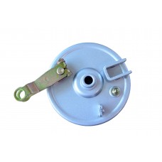 友民110铁前毂刹