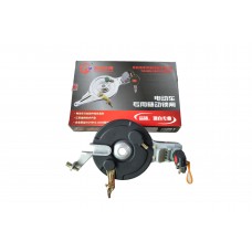 友民90卡槽通用抱闸