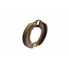 友民随动蹄块【90】