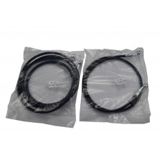 油管8厘+10厘（105长/210长）