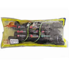 百盾圆针雅迪转换线