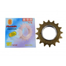 凤凰16T飞轮【新包装】