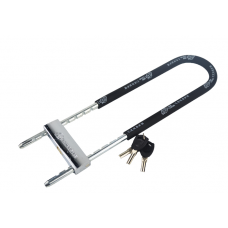 汇龙303 加长多卡