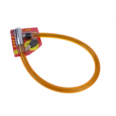 汇龙7*100 钢丝锁