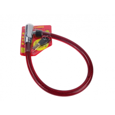 汇龙7*80 钢丝锁