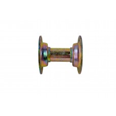 花毂【24无碗】