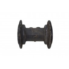 花毂【650/1.1斤】