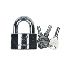 金点原子3160挂锁