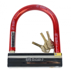 金点原子391短连